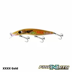 Classic Lures Classic Lure - Classic 120 20+ -Rods Shop Barra classic 120 8