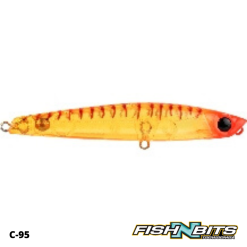 Bassday - Sugapen 95 -Rods Shop Bassday Sugapen 10 2f22f553 946b 45e3 9027 4aacef1a6bb5