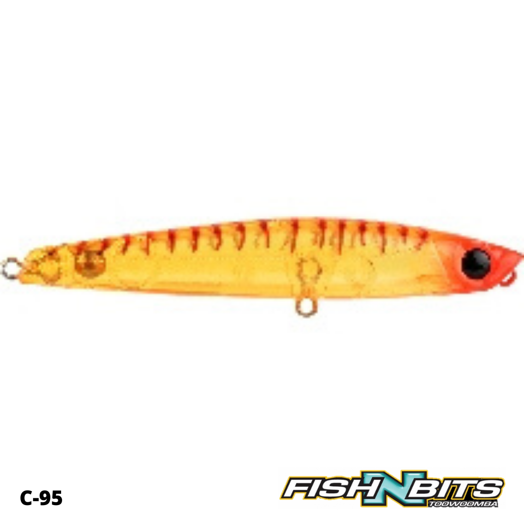 Bassday - Sugapen 70 5 Bassday - Sugapen 70 - Image 5