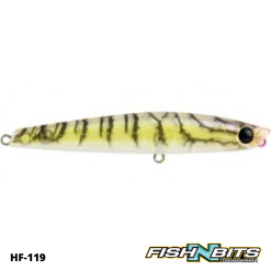 Bassday - Sugapen 95 -Rods Shop Bassday Sugapen 1 f4bcdfca 103f 4f3a 891b 6047df0228e2