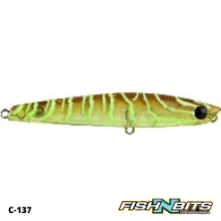 Bassday - Sugapen 70 16 Bassday - Sugapen 70 -Rods Shop Bassday Sugapen 2 c4b8c9ee ad78 4575 ac9b 08d7459f4963