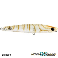 Bassday - Sugapen 70 17 Bassday - Sugapen 70 -Rods Shop Bassday Sugapen 3 e3e58e42 6da1 4c13 87cb bc51d38f0321