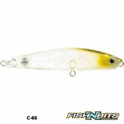 Bassday - Sugapen 58 -Rods Shop Bassday Sugapen 4