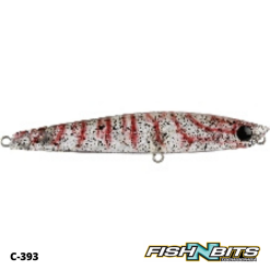 Bassday - Sugapen 70 18 Bassday - Sugapen 70 -Rods Shop Bassday Sugapen 4 d3a2f441 a99d 45e5 a401 08fe95086cda