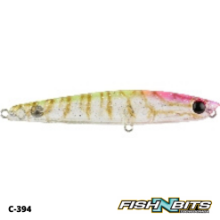 Bassday - Sugapen 70 19 Bassday - Sugapen 70 -Rods Shop Bassday Sugapen 5 e54a7bbd e239 49cf a248 c56a61549a33