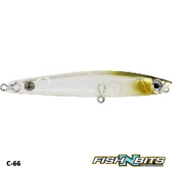 Rods Shop 30 Bassday - Sugapen 120