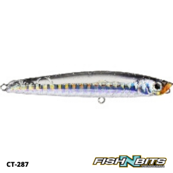 Rods Shop -Rods Shop Bassday Sugapen 7