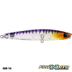 Bassday - Sugapen 70 12 Bassday - Sugapen 70 -Rods Shop Bassday Sugapen 8 7dfd0a99 196e 464e 96f6 ae50573cf717