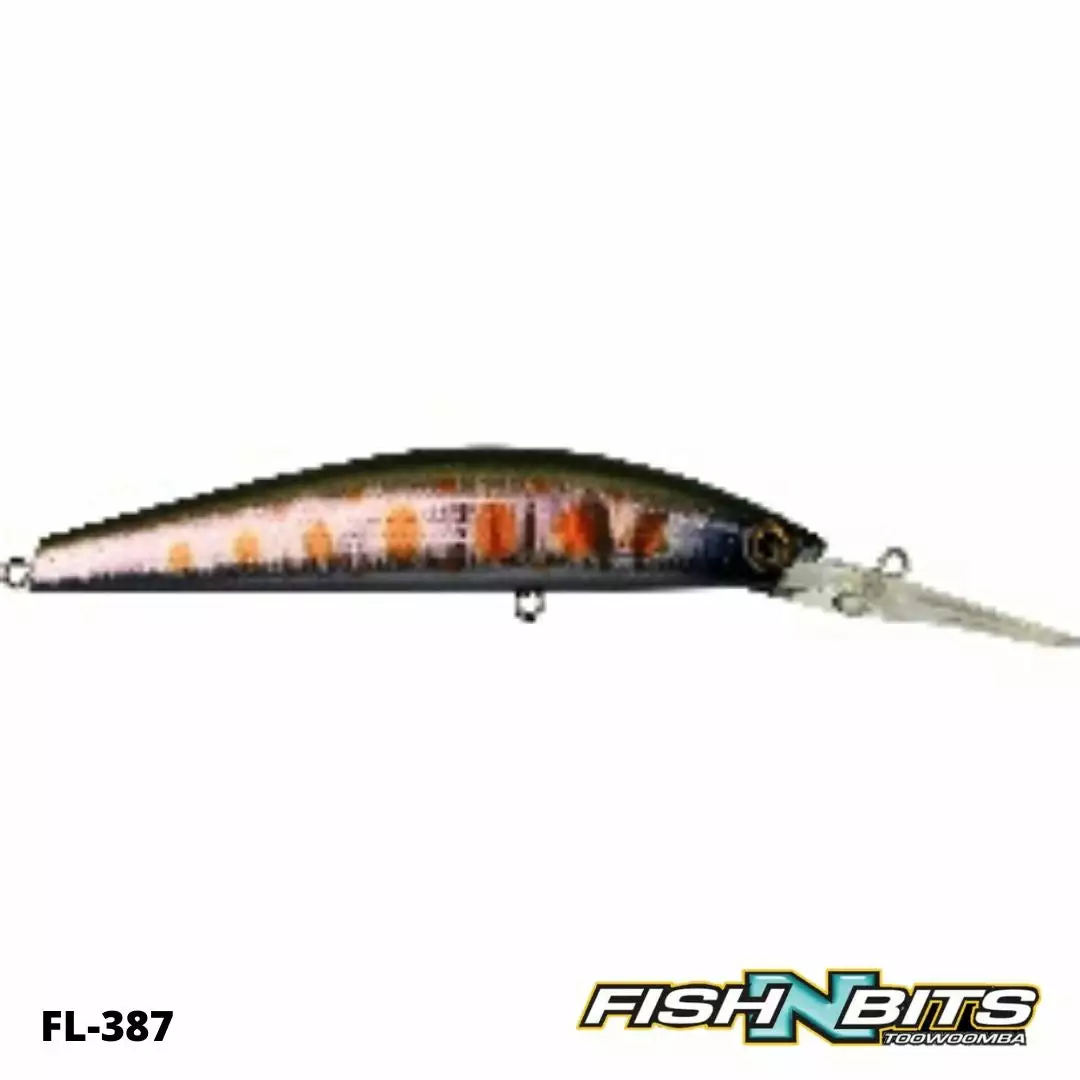 Bassday - Sugar Deep 70 7 Bassday - Sugar Deep 70 - Image 7