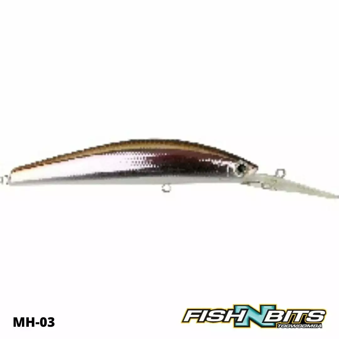 Bassday - Sugar Deep 70 2 Bassday - Sugar Deep 70 - Image 2