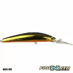 Bassday - Sugar Deep 70 9 Bassday - Sugar Deep 70 -Rods Shop Bassday sugadeep 5