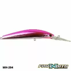 Bassday - Sugar Deep 70 10 Bassday - Sugar Deep 70 -Rods Shop Bassday sugadeep 6