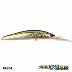 Bassday - Sugar Deep 70 11 Bassday - Sugar Deep 70 -Rods Shop Bassday sugadeep 7