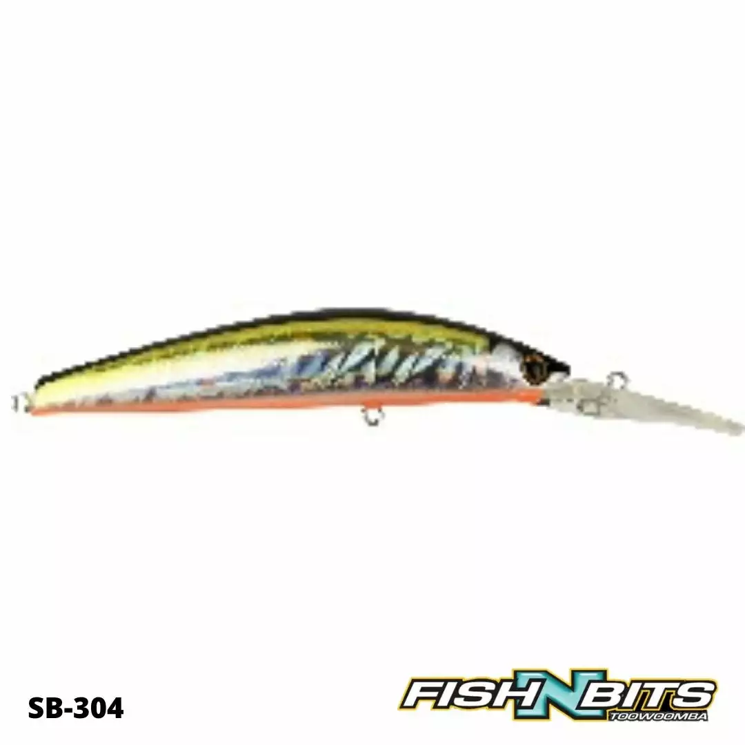 Bassday - Sugar Deep 70 5 Bassday - Sugar Deep 70 - Image 5