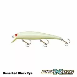 Bomber - Long 15A -Rods Shop Bomber long a 2