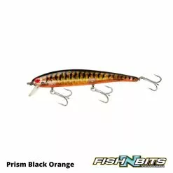 Bomber - Long 15A -Rods Shop Bomber long a 3