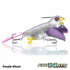 Chasebaits - Smuggler 65mm -Rods Shop Chasebait Smuggler 8a466c50 314a 44bc 835a 165474f38c3d