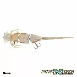 Chasebaits - Frill Seeker -Rods Shop Chasebaits Frillseeker 4