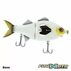 Chasebaits - Prop Duster -Rods Shop Chasebaits Prop Duster 1