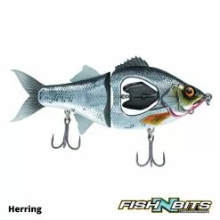 Chasebaits - Prop Duster -Rods Shop Chasebaits Prop Duster 4