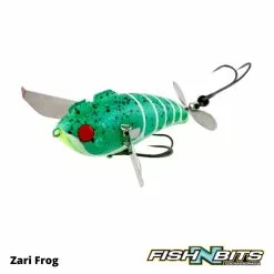 Jackall - Pompadour -Rods Shop Copy of Copy of Copy of Copy of Copy of curado 300 25