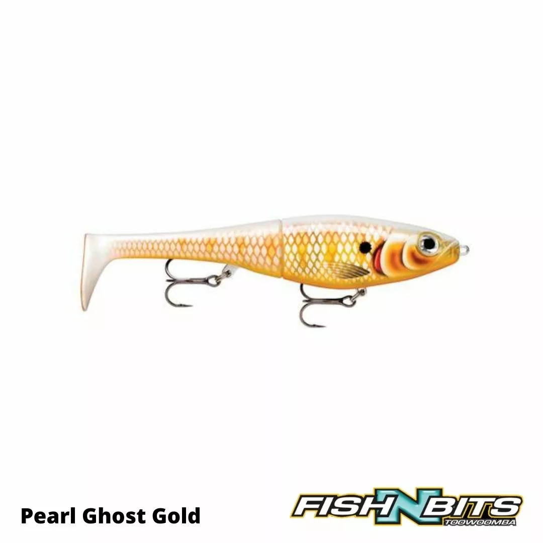 Rapala X-Rap Peto - 14cm - Image 2