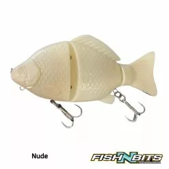 Fish N Bits Top Attack - Crucian Carp -Rods Shop Copy of Copy of Copy of MASTER 13