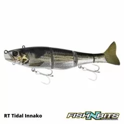 Jackall - Gantia -Rods Shop Copy of Copy of MASTER 3