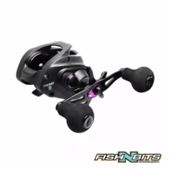 Wilson - ATC Combat Plus 200 V2