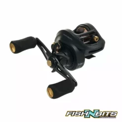 Jarvis Walker Quantum - Smoke PT200 HD