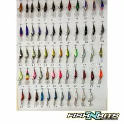 Little Riper Little Ripper 10+ -Rods Shop CopyofCopyofCopyofCopyofCopyofcurado300 cfd308ff bfb5 4870 a1bd d0073efab2e1