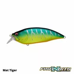 Megabass - BIG-M 2.0 -Rods Shop CopyofCopyofCopyofCopyof MASTER 1 c14f9362 158f 489a b320 350d2fd016f1