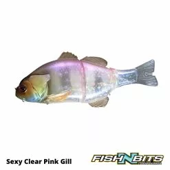 Jackall - Gantarel -Rods Shop CopyofCopyofCopyofCopyof MASTER 5 d560a153 210f 413b 8125 4ef069ceb1c4