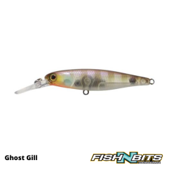 Jackall - Squirrel 61SP -Rods Shop CopyofCopyofCopyof MASTER