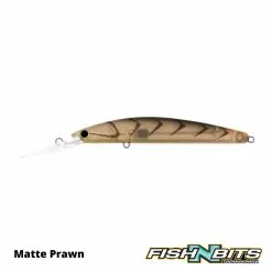 Daiwa - Double Clutch 75SP 29 Daiwa - Double Clutch 75SP -Rods Shop CopyofCopyofCopyof MASTER 2eeca08f 9373 45d1 bf21 b4675218e82c