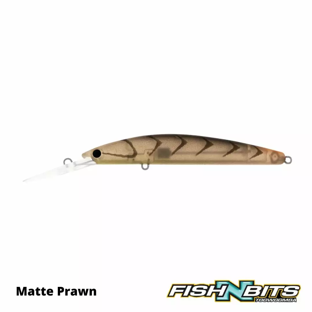 Daiwa - Double Clutch 75SP 15 Daiwa - Double Clutch 75SP - Image 15