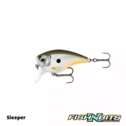 Rapala - BX Brat 5cm -Rods Shop CopyofCopyofCopyof MASTER 5ba7eace 22b8 404d 8532 9cde4ad9a54a