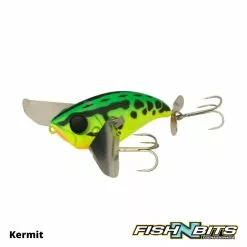 Jackall - Pompadour -Rods Shop CopyofCopyofCopyof MASTER 25