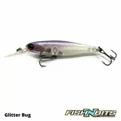 Jackall - Squirrel 67sp -Rods Shop CopyofCopyofCopyof MASTER 26