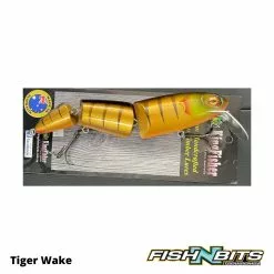 King Fisher KingFisher - V8 Abela Timber -Rods Shop CopyofCopyofCopyof MASTER 27