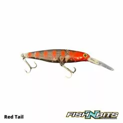 Jackall - Squirrel 67sp -Rods Shop CopyofCopyofCopyof MASTER 30 d2cd7199 3193 4672 8cfb 5cb282820941