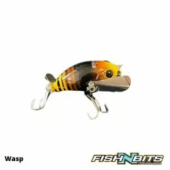 Jackall - Micro Pompadour -Rods Shop CopyofCopyofCopyof MASTER 31