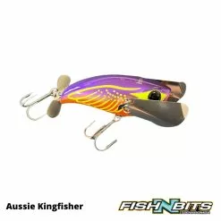 Jackall - Pompadour -Rods Shop CopyofCopyofCopyof MASTER 32