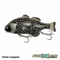 Jackall - Gigantarel 42 Jackall - Gigantarel -Rods Shop CopyofCopyofCopyof MASTER 3 661cf273 c1f2 49d4 9c54 5c3a3b097390