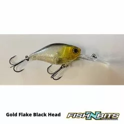 Jackall - Chubby 38 Deep 24 Jackall - Chubby 38 Deep -Rods Shop CopyofCopyofCopyof MASTER 4 032c389a 3534 4414 bb7c 8bb585082beb