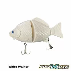 Fish N Bits Top Attack - Crucian Carp -Rods Shop CopyofCopyofCopyof MASTER 8