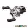 Shimano - Tranx 150