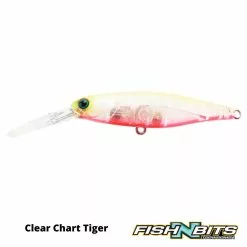 Jackall - Squirrel 61SP -Rods Shop CopyofCopyof MASTER 5 f3a67b91 3e14 4e08 8a29 ac7a7d071f76