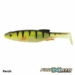 Megabass - Mag Draft 6'',8'',10'' -Rods Shop CopyofCopyof MASTER 8