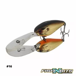 Hideup - 400 29 Hideup - 400 -Rods Shop CopyofKezzaMeadowMouse 13 4cb571ce ffbb 45d3 994e cb0d1888047b